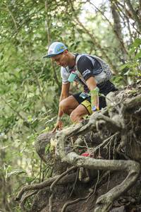 BIB: 
                            <button type="button" onclick="openModal(28081606)" class="btn btn-primary btn-sm float-right btn-popup" data-toggle="modal" data-target=".modal-high-quality">
                        <i class="fas fa-shopping-cart"></i> Add to Cart
                    </button>
                                            <button type="button" onclick="isThisMe(28081606, true)" class="btn btn-success btn-sm float-right btn-popup btn-isme hidden" data-toggle="tooltip" data-placement="bottom" title="นี่คือรูปของคุณใช่ไหม คลิกที่นี่เพื่อเอาเข้าอัลบั้ม">
                        <i class="fas fa-plus"></i> Add to album
                    </button>
                    <button type="button" onclick="isThisMe(28081606, false)" class="btn btn-warning btn-sm float-right btn-popup btn-isnotme hidden">
                        <i class="fas fa-ban"></i> Remove from album
                    </button>